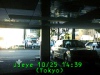 j0210251439.jpg