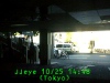 j0210251448.jpg