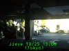 j0210251506.jpg