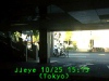 j0210251515.jpg