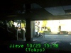 j0210251518.jpg