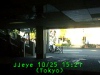 j0210251521.jpg