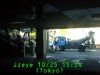 j0210251524.jpg