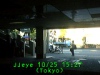 j0210251527.jpg