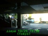 j0210251530.jpg