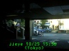 j0210251536.jpg