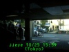 j0210251539.jpg