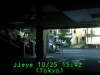 j0210251542.jpg