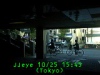 j0210251545.jpg
