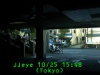 j0210251548.jpg