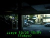 j0210251551.jpg