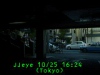 j0210251624.jpg