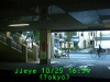 j0210251654.jpg