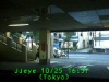 j0210251657.jpg