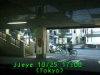 j0210251700.jpg