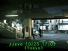 j0210251705.jpg