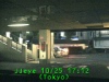 j0210251712.jpg