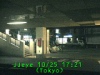 j0210251721.jpg
