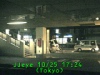 j0210251724.jpg