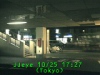 j0210251727.jpg