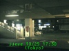 j0210251730.jpg