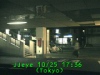 j0210251736.jpg