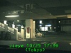 j0210251739.jpg