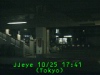 j0210251741.jpg