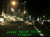 j0210251753.jpg