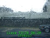 j0210260629.jpg