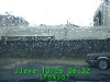 j0210260632.jpg