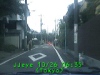 j0210260635.jpg