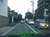 j0210260638.jpg