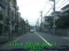 j0210260641.jpg