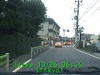 j0210260644.jpg