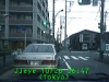 j0210260647.jpg