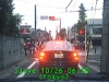 j0210260650.jpg