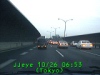 j0210260653.jpg