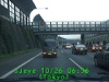 j0210260656.jpg