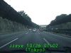 j0210260702.jpg