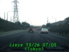 j0210260705.jpg