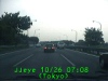 j0210260708.jpg