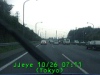 j0210260711.jpg