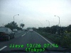 j0210260714.jpg