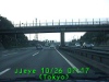j0210260717.jpg