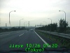 j0210260720.jpg