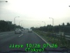 j0210260726.jpg