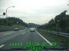 j0210260729.jpg