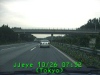 j0210260732.jpg