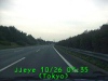 j0210260735.jpg